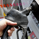 Illustration for article titled Automakers Want 95 Octane Gas To Completely Take Over